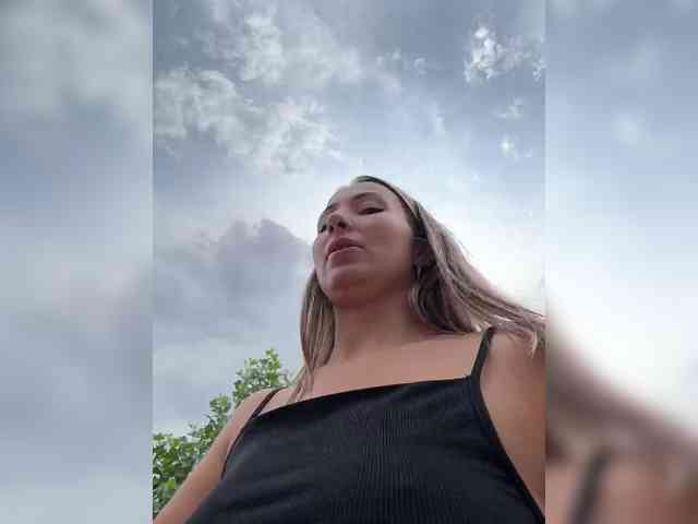 webcam sex live Great-Karina