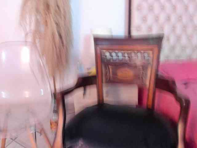 sex chatroom roleplay BelindaAndAmbar