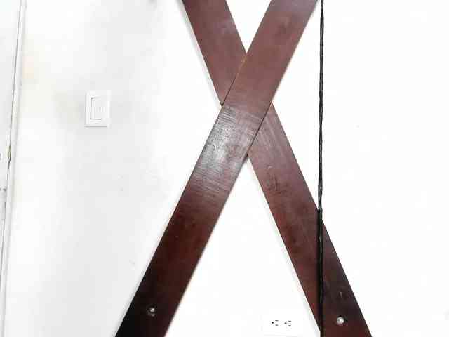 BelindaAndAmbar webcam