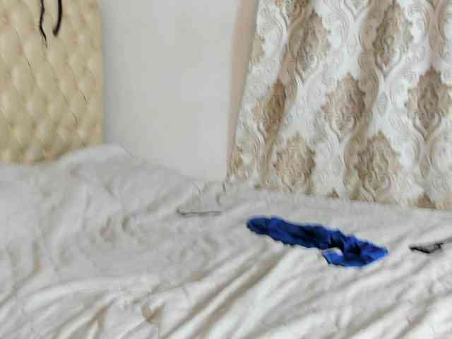 BelindaAndAmbar Live Webcam on BongaCams