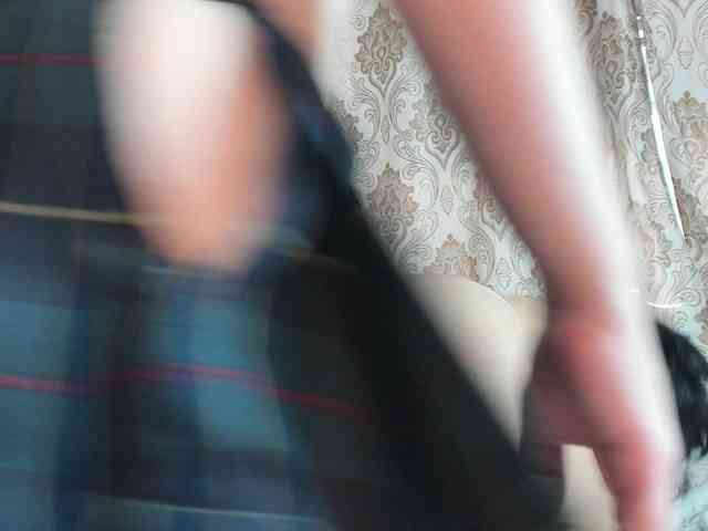BelindaAndAmbar webcam