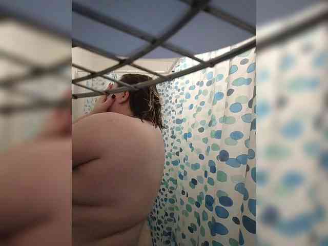 Pishka1 webcam