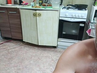 RosFair Porn Show