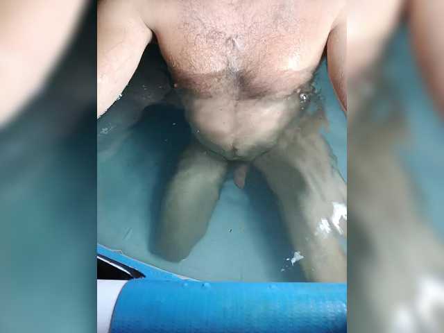 RosFair
