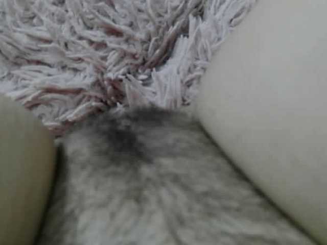 RosFair Live Webcam on BongaCams