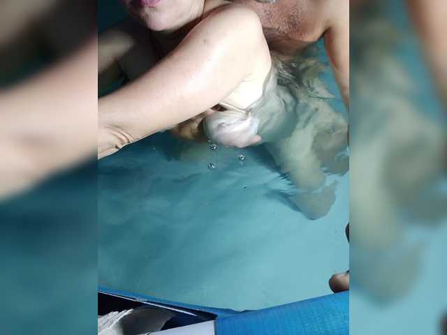 Sex chat gratuit in direct cu RosFair pe BongaCams