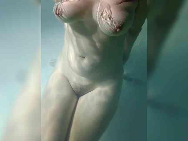 xxx webcam chat RosFair