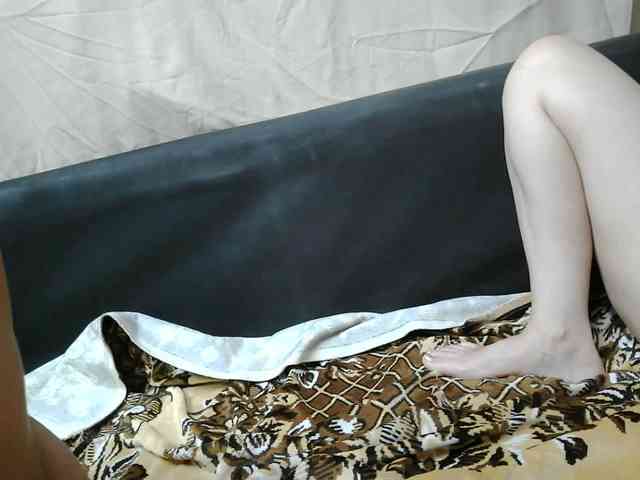 roleplay chat RosFair