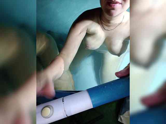 RosFair webcam