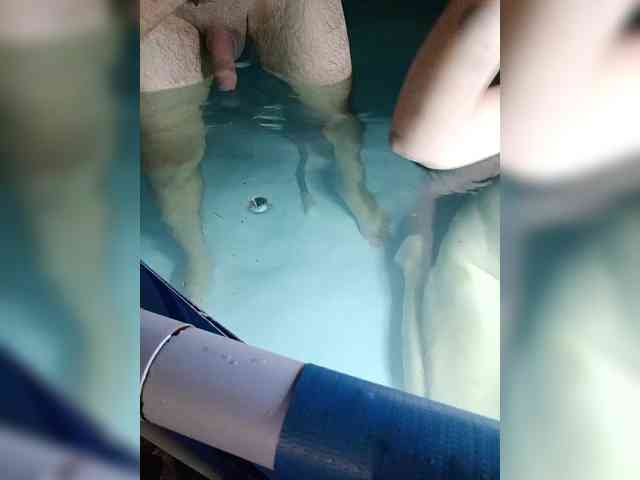 online live sex RosFair