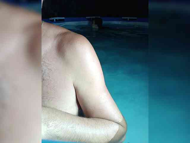 free adult webcam RosFair