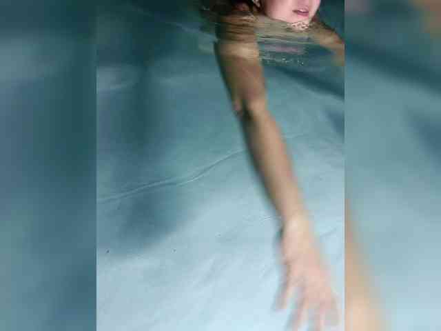online camsex RosFair
