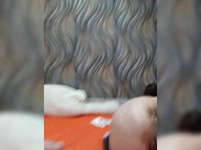 cam chatroom RosFair