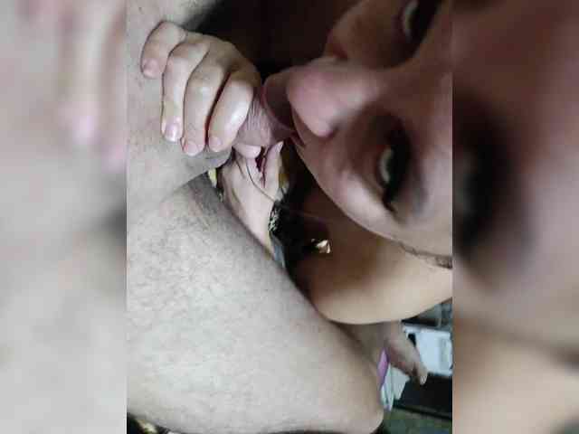 free adult chat now RosFair