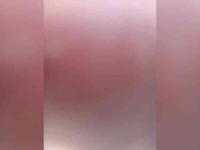 RosFair webcam