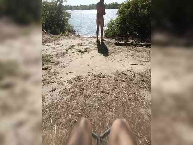 online camsex RosFair