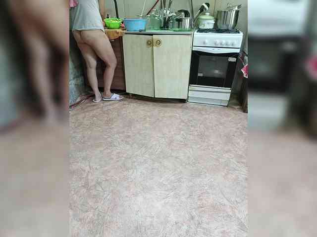 nude videochat RosFair