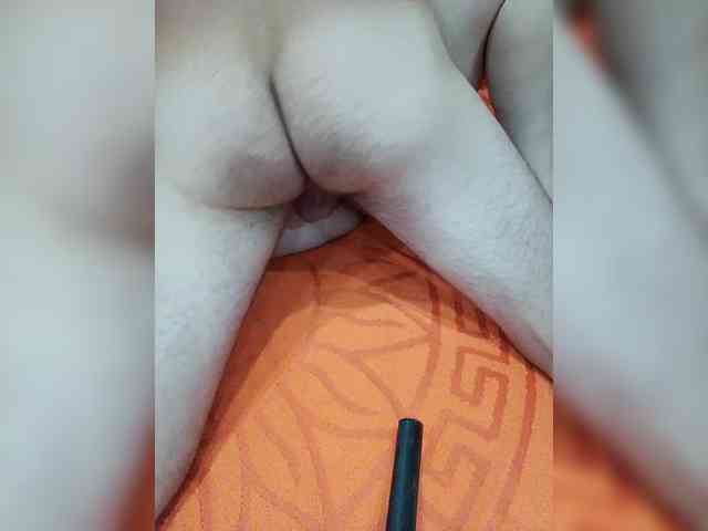 RosFair webcam