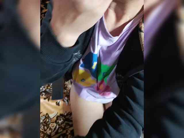sex web cam RosFair