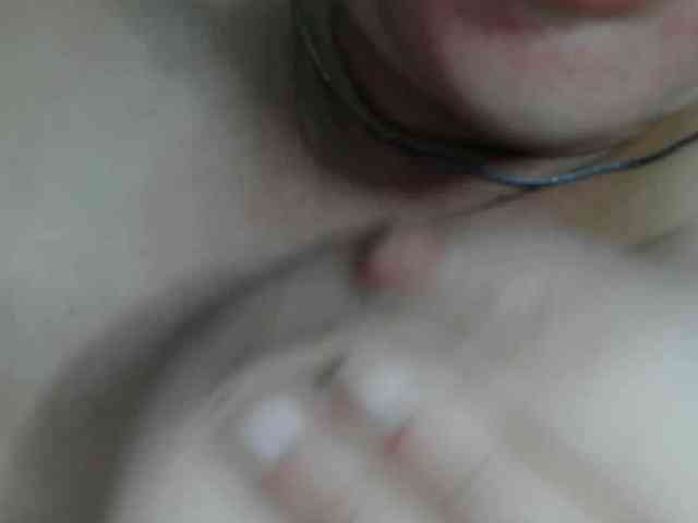 horny chatroom RosFair
