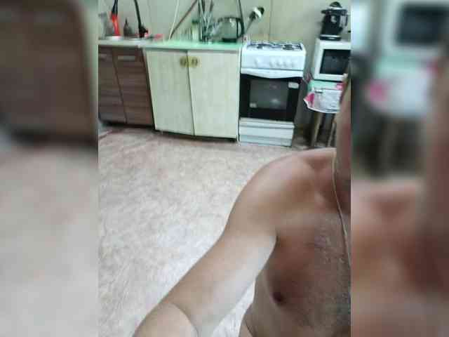 videochat sexy RosFair