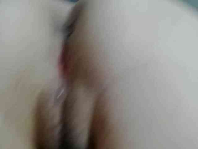 porn cam live RosFair