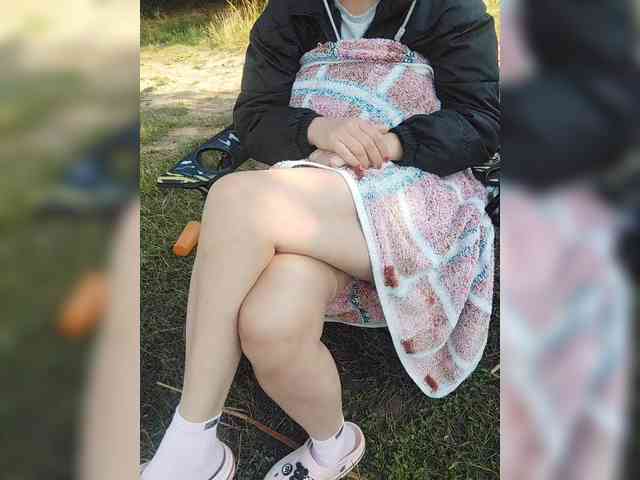 Модель: RosFair
