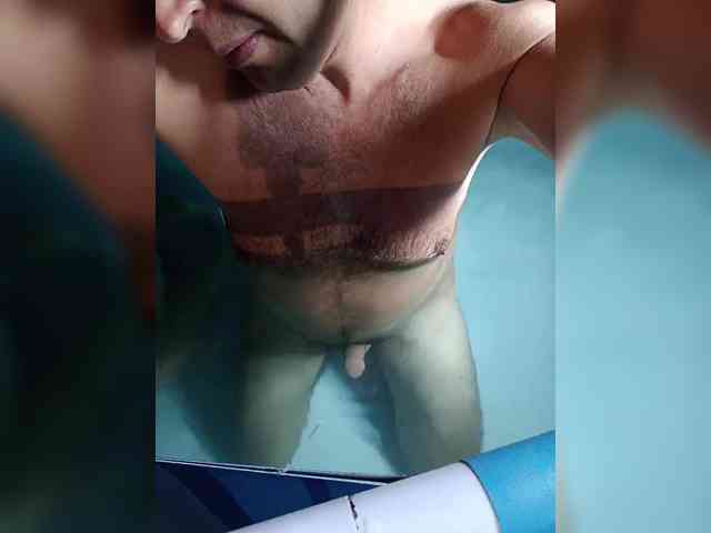 cam chatroom RosFair