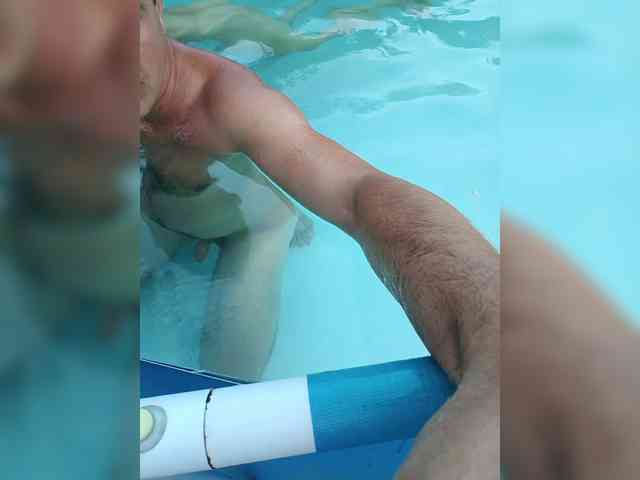 xxx live cam RosFair