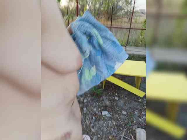 free adult chat now RosFair
