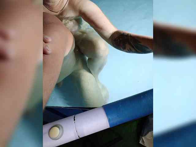 online camsex RosFair