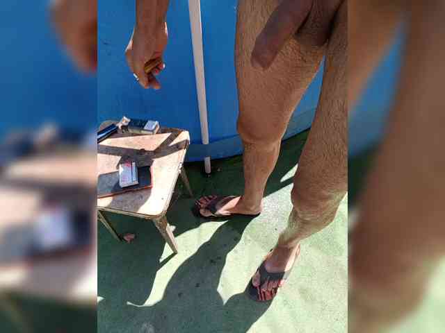 online camsex RosFair