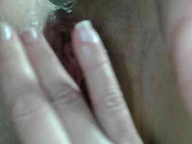 RosFair