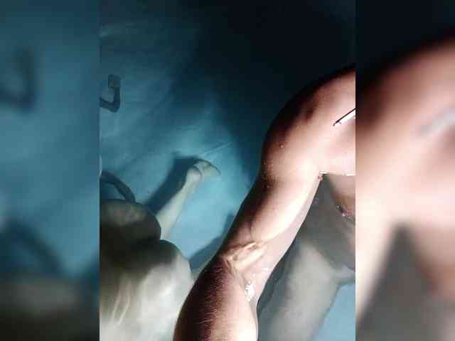 sex cam online RosFair