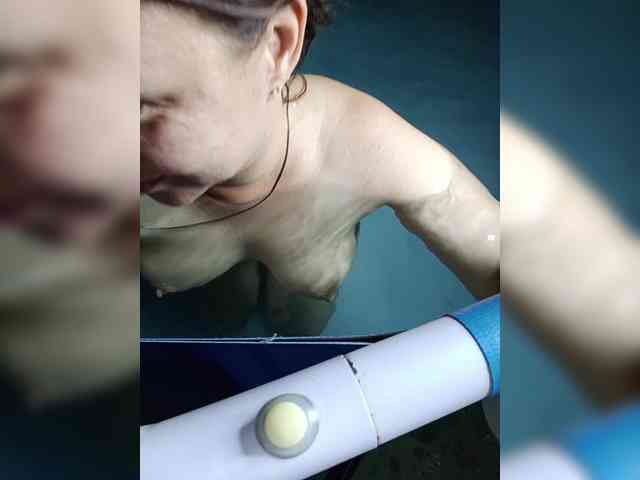 cam sex live RosFair