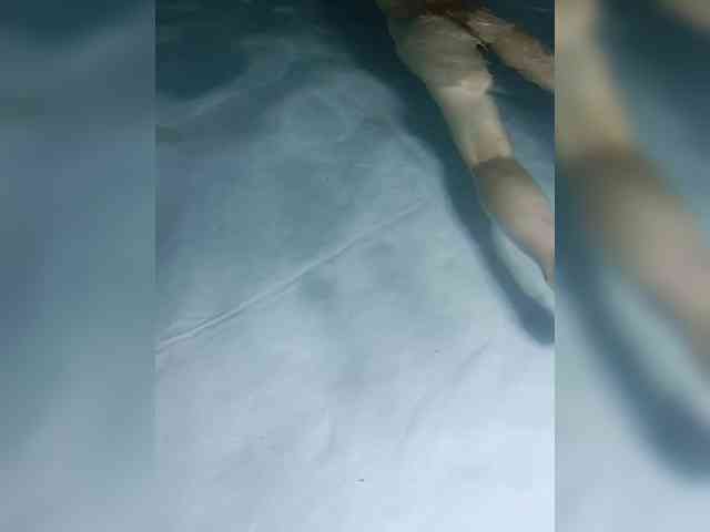 nude chat xxx RosFair