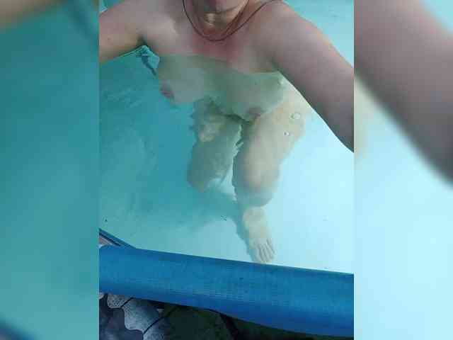 online live sex RosFair