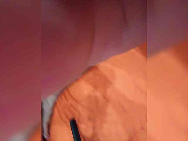 live sex chat RosFair