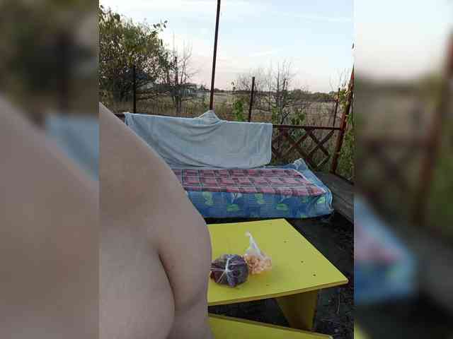 online free sex chat RosFair