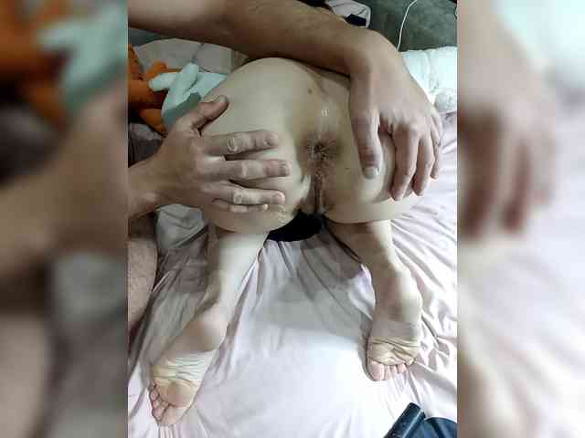 RosFair Live Webcam on {site_name}