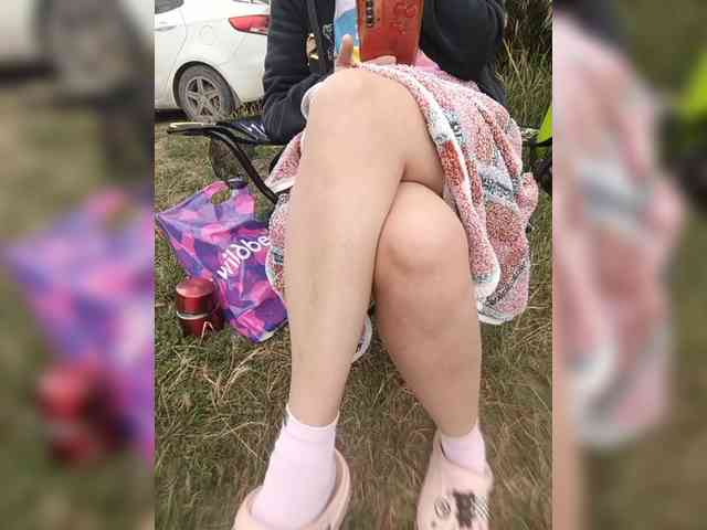 online camsex RosFair
