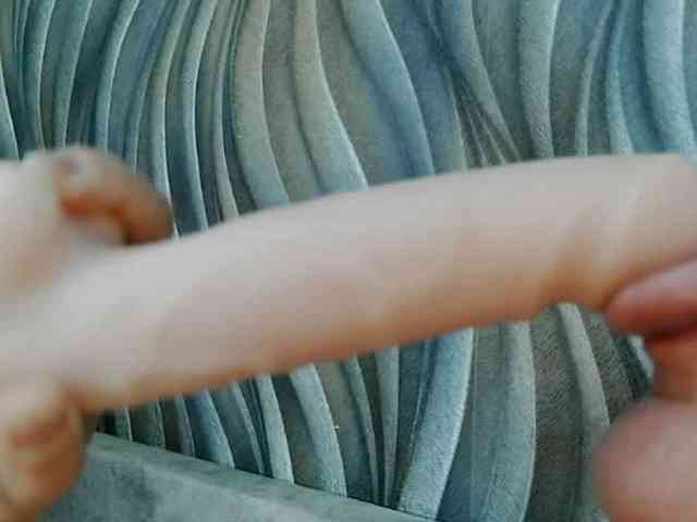 webcam online porn RosFair