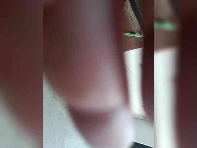 free live porn chat RosFair