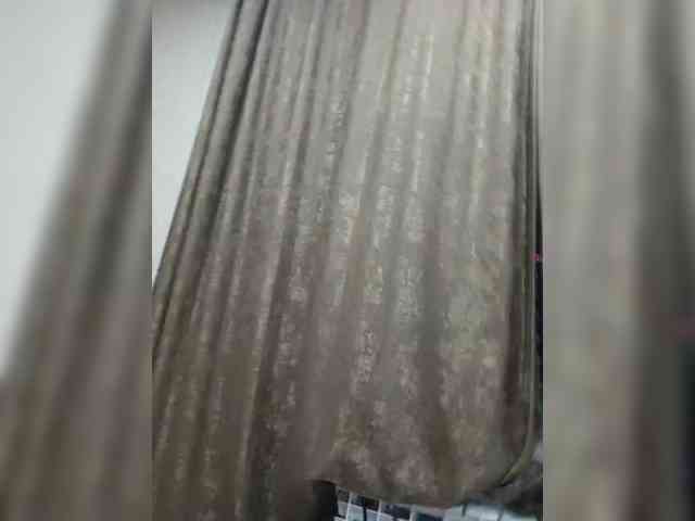 RosFair webcam