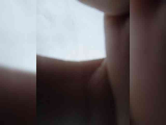 RosFair webcam