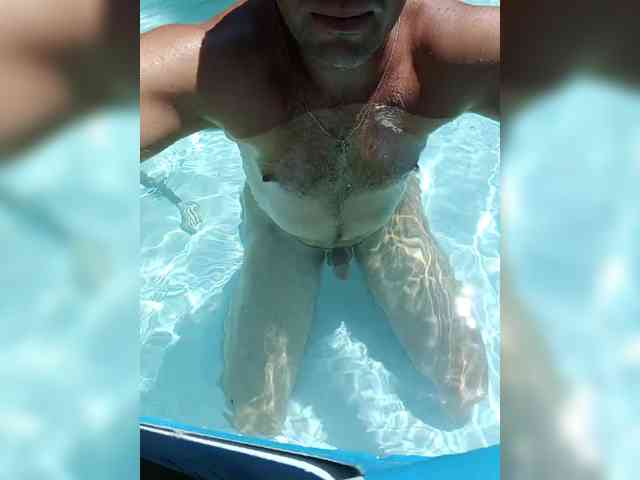 videochat sexy RosFair