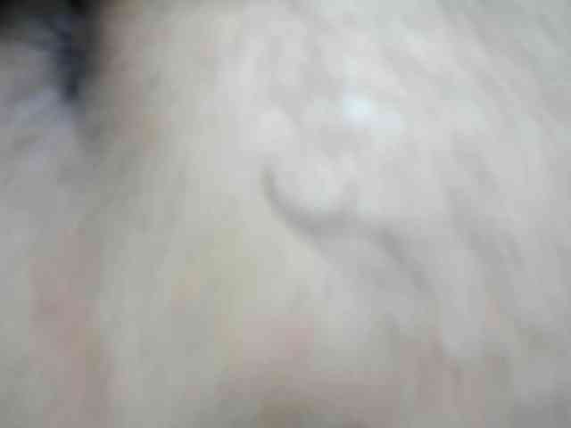 online live sex RosFair