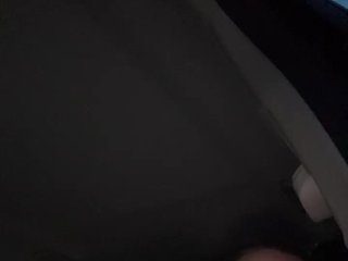 Kissylya001 Porn Show