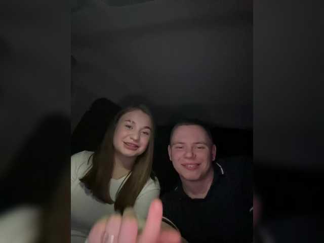 Kissylya001
