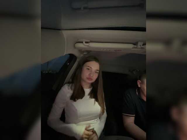 Kissylya001